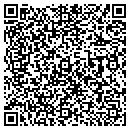 QR code with Sigma Realty contacts