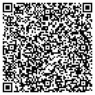 QR code with Lazarus Travel contacts