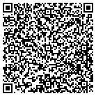 QR code with Pat-A-Cake Darlings contacts