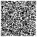 QR code with Step-By-Step Productions contacts