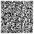 QR code with Millard County Assessor contacts