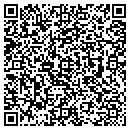 QR code with Let's Travel contacts
