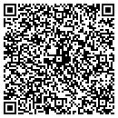 QR code with Stephanie contacts