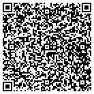 QR code with Mojave Power Sports contacts