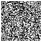 QR code with Pattycake Playhouse on 32 contacts