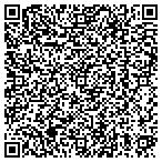 QR code with Floor Safety Products Of Colororado LLC contacts