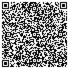 QR code with Sims Realty & Development contacts