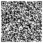 QR code with Patty S Cakes And Accessories contacts