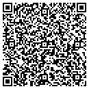 QR code with Superior View Studio contacts