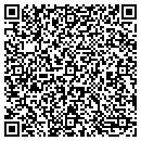 QR code with Midnight Online contacts