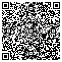 QR code with The Art Gallery contacts