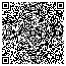 QR code with Thistle Gallery contacts