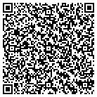 QR code with Al Gugeler Financial Services Inc contacts