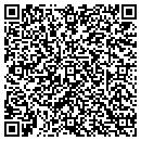QR code with Morgan County Assessor contacts