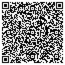 QR code with Peace Of Cake contacts
