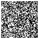 QR code with Pedgy's Cakes contacts