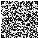 QR code with Academy of Karate Wh contacts