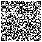 QR code with Storage Direct-Bermuda contacts