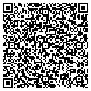 QR code with River Bend Market contacts