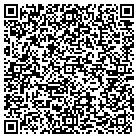 QR code with Env Network International contacts