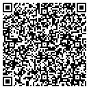 QR code with Olive Drive Liquors contacts