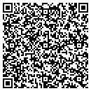 QR code with Perfect Cake Inc contacts
