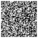 QR code with Amanda Moulson Photography contacts