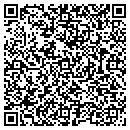 QR code with Smith Bobby Rl Est contacts