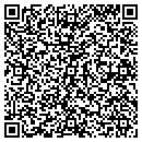 QR code with West Of Moon Gallery contacts