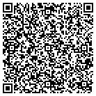 QR code with Piece A Cake Dessert Cater contacts