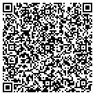 QR code with Albemarle County Treasurer contacts