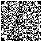 QR code with Academy Of Martial Arts Of Windsor contacts