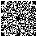 QR code with Piece-A-Cake LLC contacts