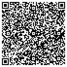 QR code with Gene Perez Body Repairs Inc contacts