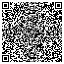 QR code with Acacia Group Inc contacts