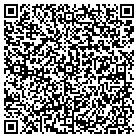 QR code with Tnt Auto & Marine Painting contacts