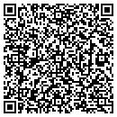 QR code with Academy Of Tae Kwon Do contacts