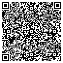 QR code with Pacific Liquor contacts