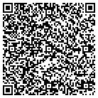QR code with Piece O Cake Parties/Events contacts