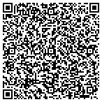 QR code with Pine To Prairie Art Gallery Inc contacts