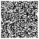 QR code with I C Consultants contacts