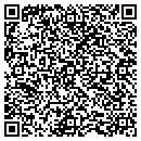 QR code with Adams Financial Network contacts