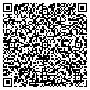 QR code with We'Re Rolling contacts