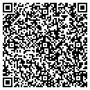 QR code with Closets By Design contacts