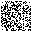 QR code with Polanco Car Service Inc contacts