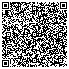 QR code with Spiritone Art Center contacts