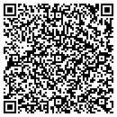 QR code with Mainstream Travel contacts