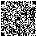 QR code with Wholly Joe's contacts