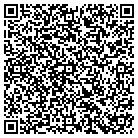 QR code with Aiki Academy of Self Defense, LLC contacts