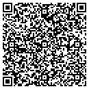 QR code with Keith Plumbing contacts